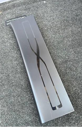  Tesla 105318900F ціна, від 52.11 USD