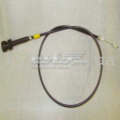  Isuzu 8978562233