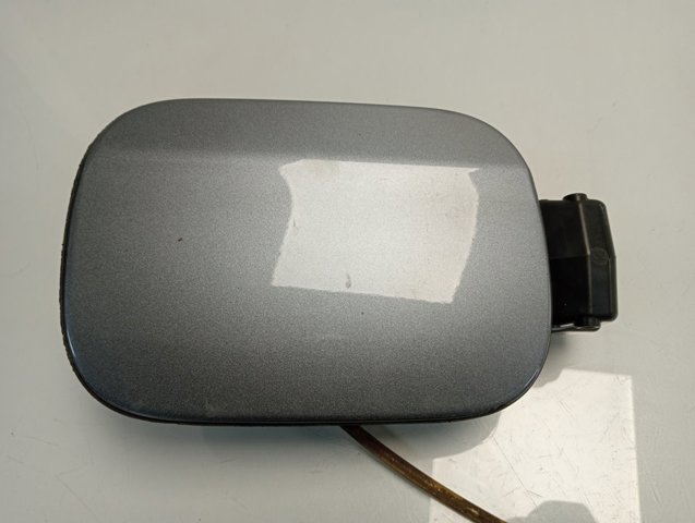 Купити 1K9809857 VAG 