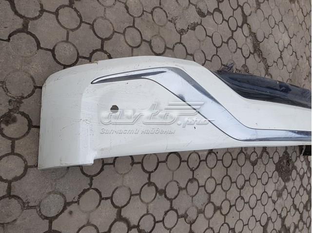  Toyota 76851D8010 ціна, від 88.89 USD