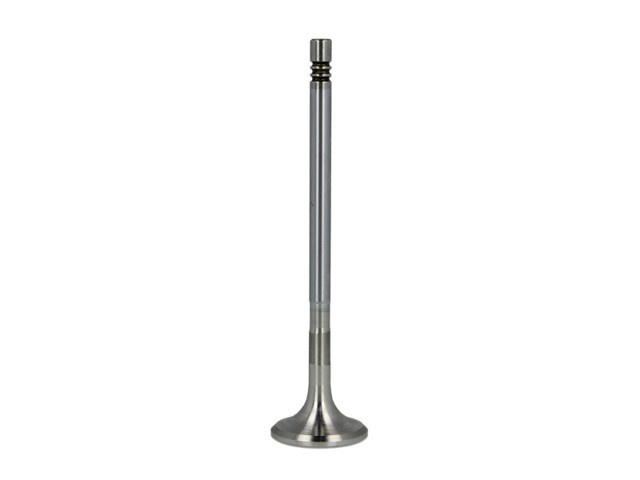 Вихлопний клапан Freccia 6631 ціна, від 12.74 USD