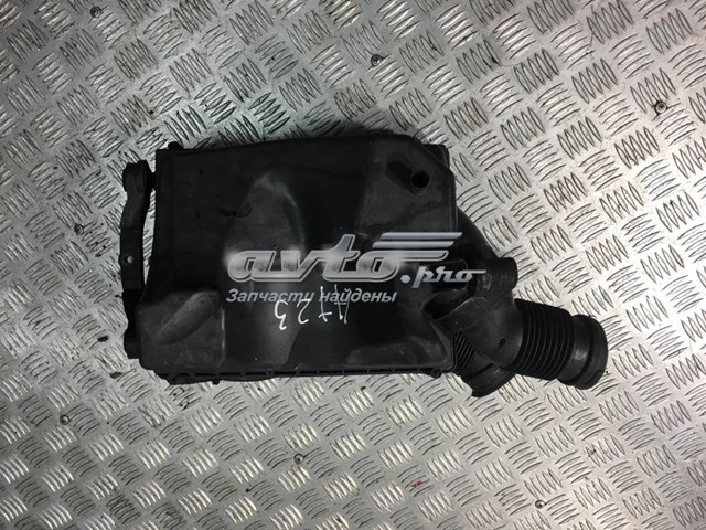  13271101 Opel