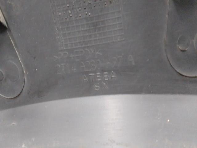 Купити 2T14A280K97 Ford 