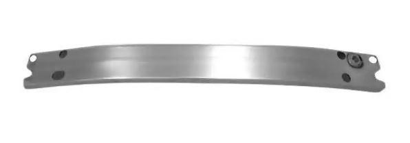 Шина бампера переднього FPS FP5059940 ціна, від 79.82 USD