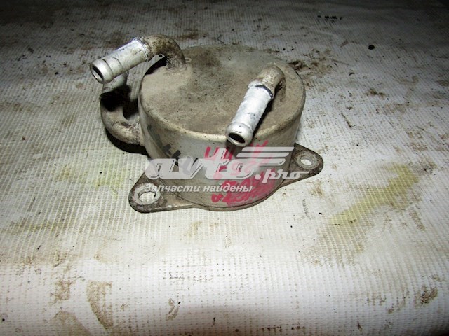 3349342020 Toyota 