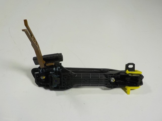  Toyota 6922076010C2