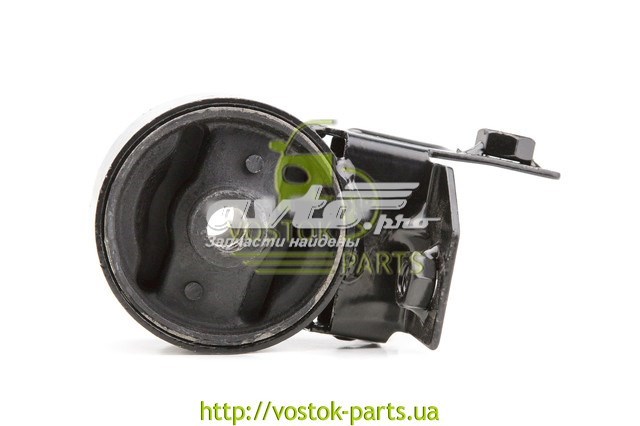 Купити S218402030DY Chery Шарнір капота лівий