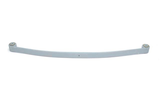 3384700119ZT TES 