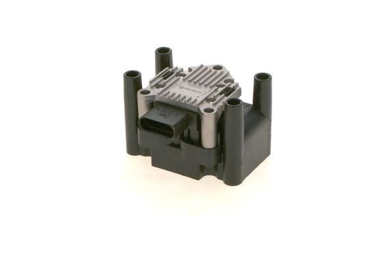 Купити 221603010 Bosch Котушка запалювання