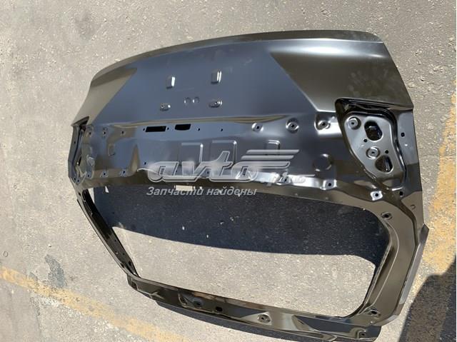 Треті двері на Toyota Venza  AGV1, GGV1