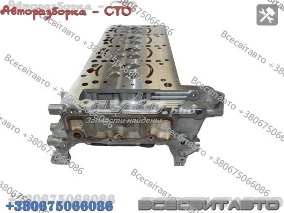 A6510100620 Mercedes 