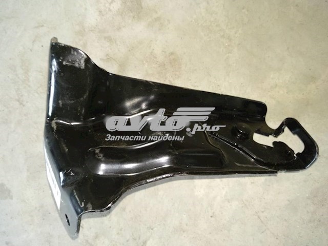  Ford DS7A9661321 ціна, від 10.14 USD