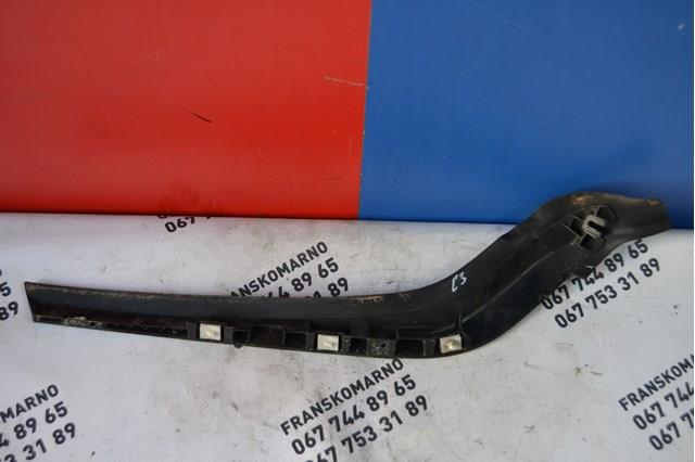  Peugeot/Citroen 9685712780 ціна, від 55.87 USD