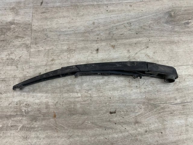  Renault (RVI) 80008337 ціна, від 18.22 USD