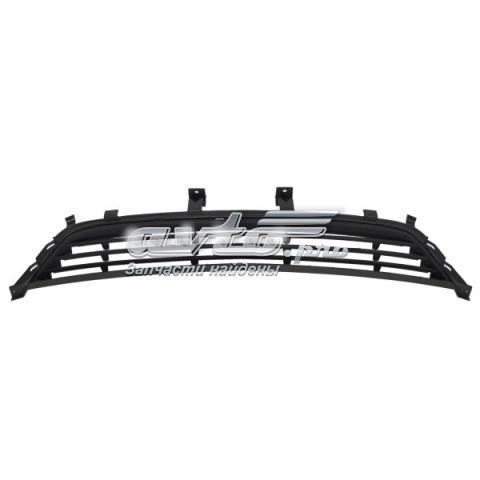 Купити GM1036157 Various 