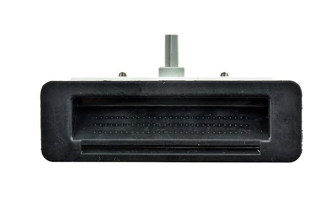 5518Z55 Polcar 