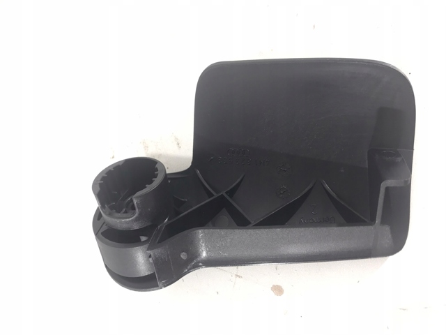 Ручка відкриття капота Porsche PAB823533D1E0 ціна, від 77.31 USD