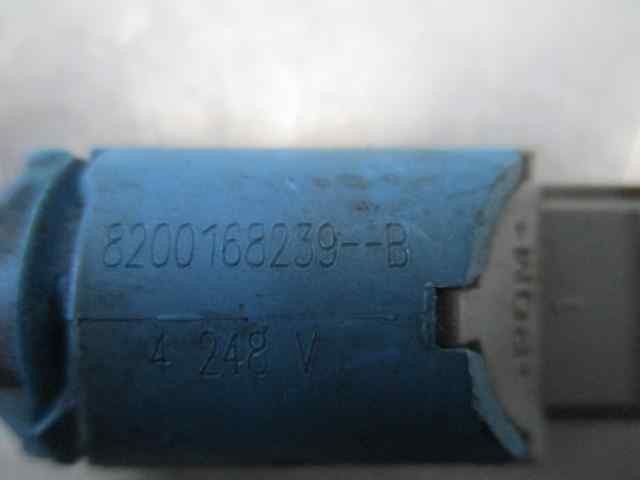 8200168239B Renault (RVI) 