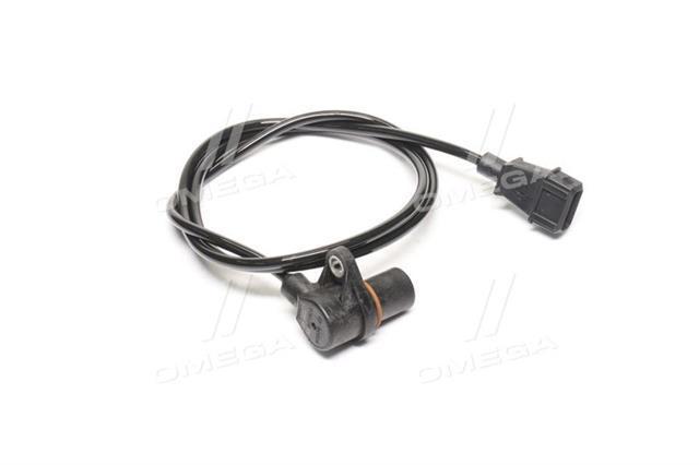 Датчик положення колінвала Bosch 261210128