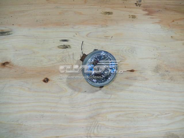 Протитуманка ліва Subaru 84501SA170 ціна, від 33.33 USD