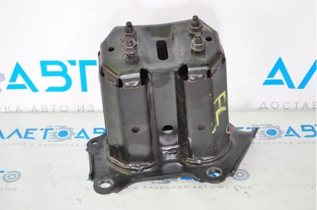 Купити 622116CA0A Nissan/Infiniti 