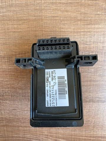  Ford DG9T14F642AD ціна, від 6.33 USD