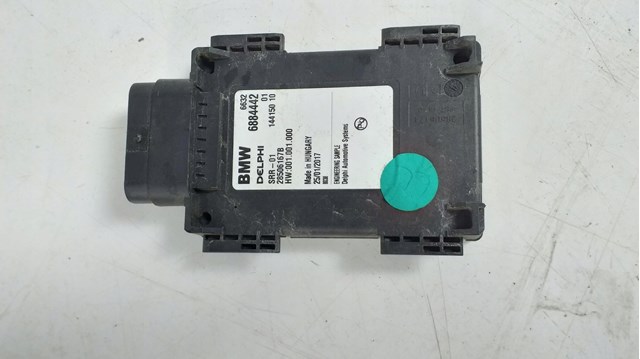 Купити 6884442 BMW 