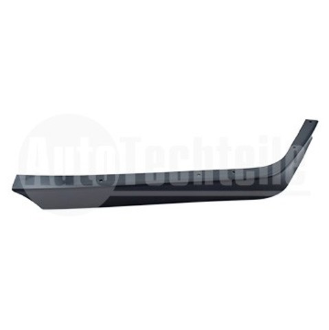  Autotechteile 7025150 ціна, від 22.14 USD