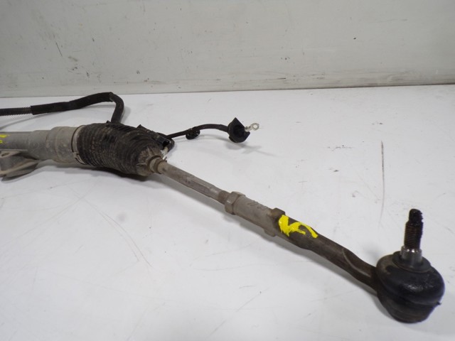 Управління рульове в зборі Peugeot/Citroen 1656159980 ціна, від 611.51 USD