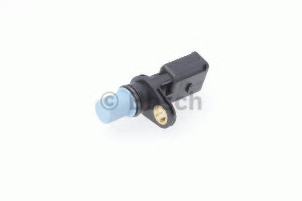 Датчик распредвалу 986280428 Bosch