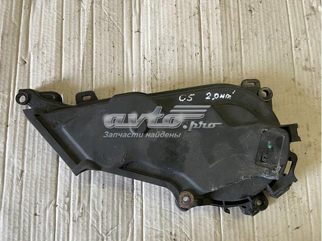 9682306680 Peugeot/Citroen 