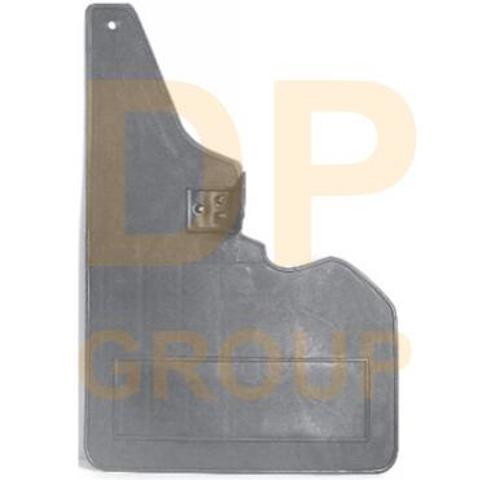Купити BP1961R DP Group Бризковики задній, правий