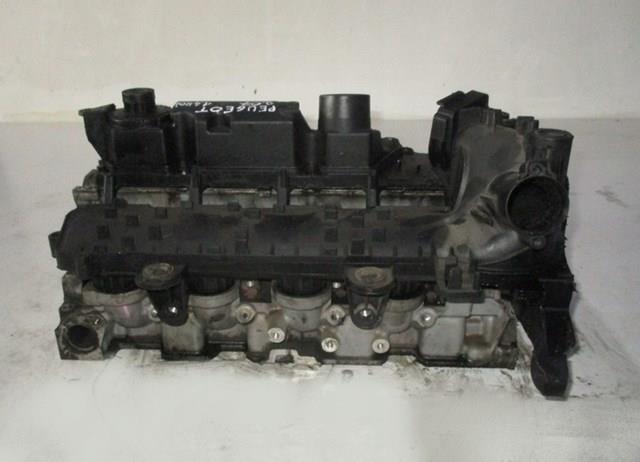 Купити 9636896880 Peugeot/Citroen 