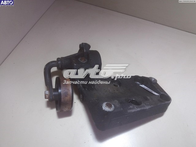  BMW 64552247421 ціна, від 25.31 USD
