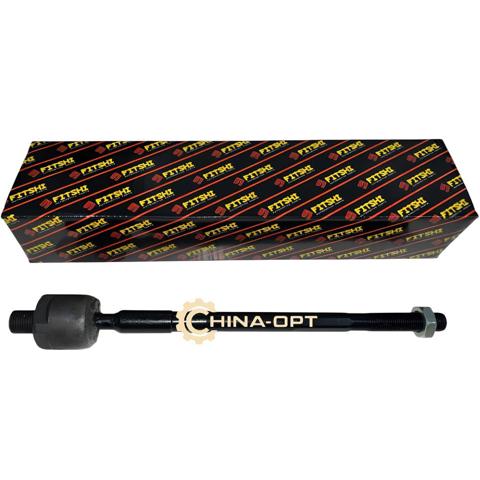 J423401310 Chery Тяги кермові