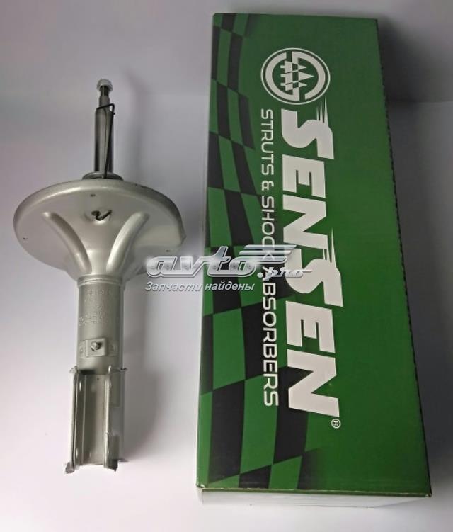 Стойка амортизатора передняя Sensen 42140138 ціна, від 92.19 USD
