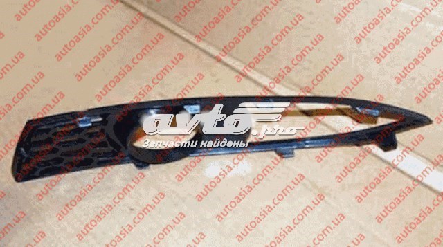 Купити M112803518 Chery 