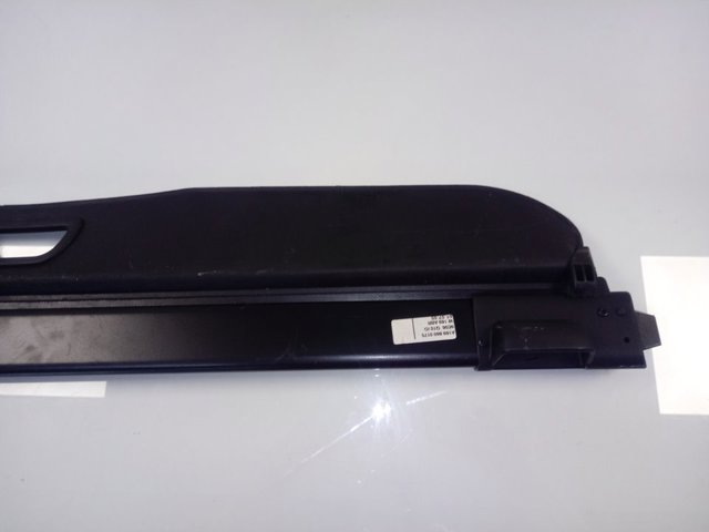 A1698600175 Mercedes 