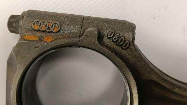 VAG 06DD