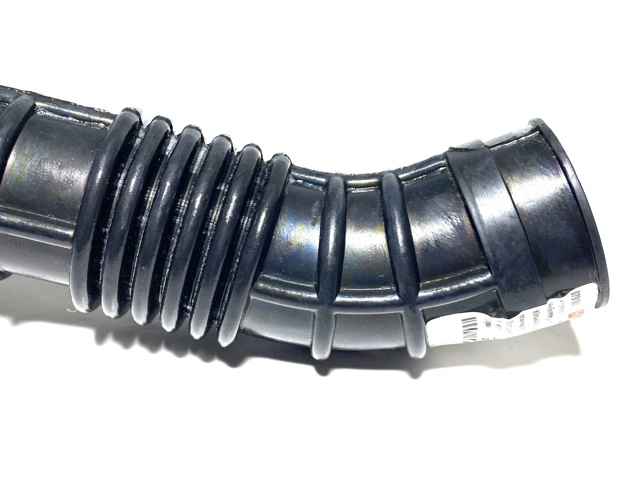 Купити J691109210 Chery 