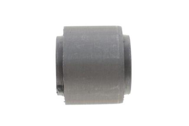  Belgum BG0502A