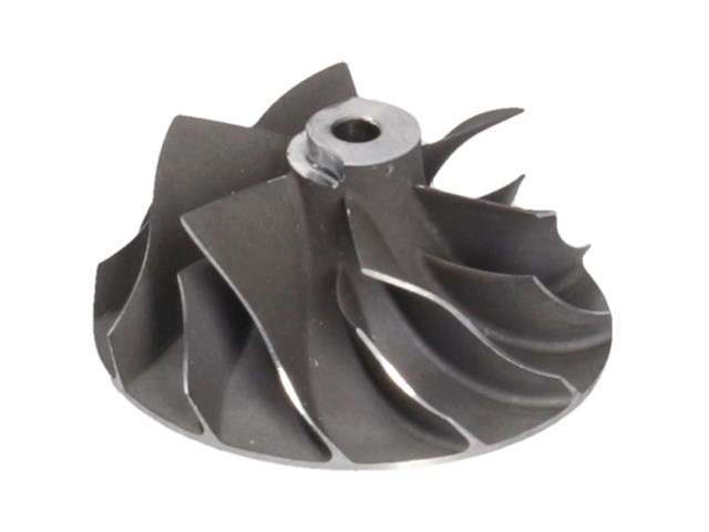  Jrone 1200016205B ціна, від 8.45 USD