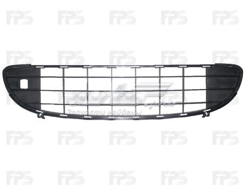 Купити FP5405991 FPS Решітка переднього бампера