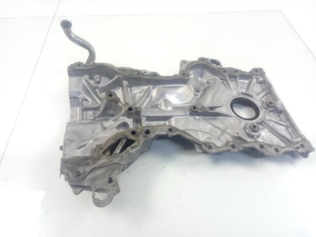 Купити 10500S5209 Mazda 