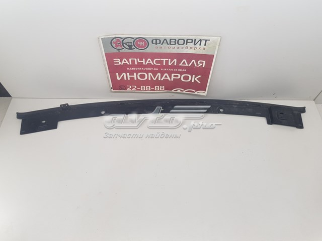  Volvo 31457352 ціна, від 25.34 USD