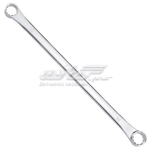  Toptul AAAP1417 ціна, від 13.53 USD
