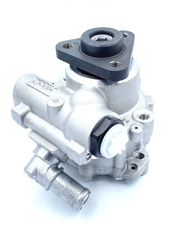 Купити 7691955339 ZF Parts Насос гідравліки