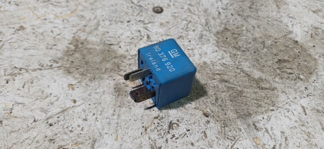  General Motors 90376920 ціна, від 2.26 USD
