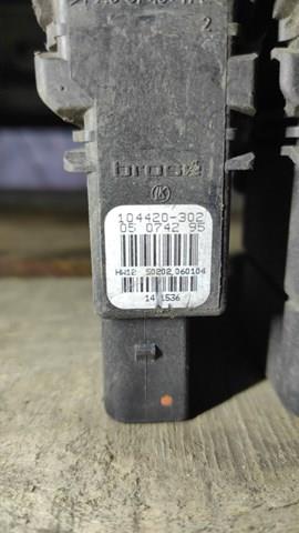  VAG 104420302