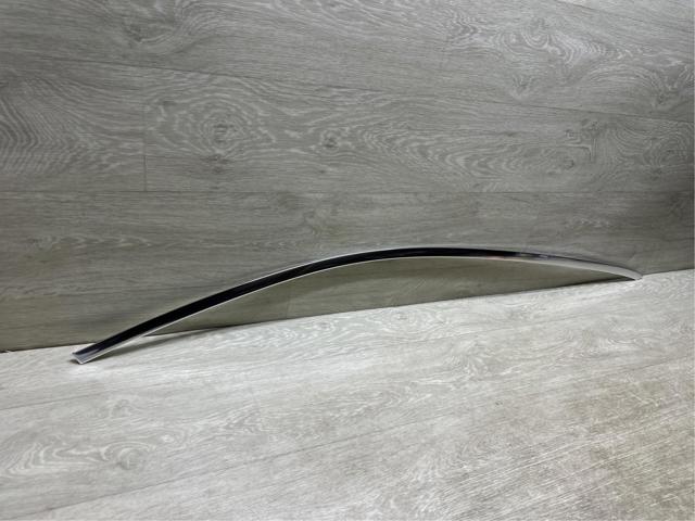 A2226989600 Mercedes 